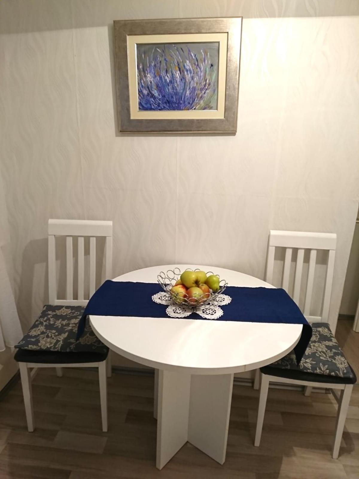 Leilighet Studio Sfinga In The Heart Of Diocletian's Palace *