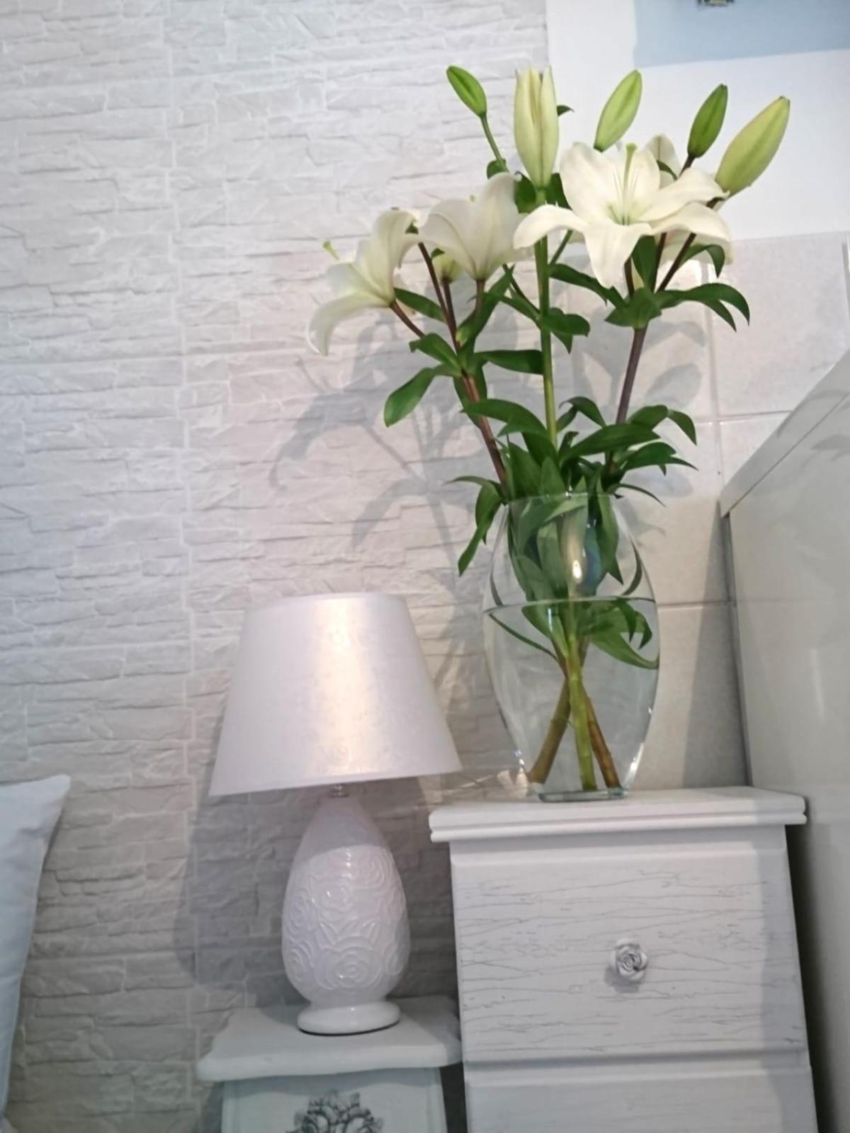 Studio Sfinga In The Heart Of Diocletian's Palace Leilighet